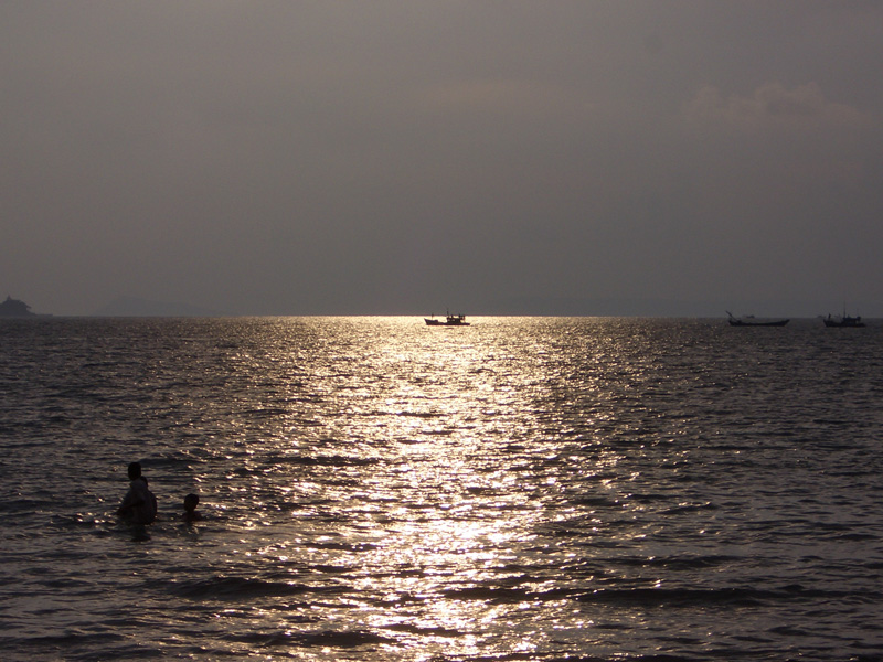 gal/07 - Sihanoukville/RIMG1984.jpg